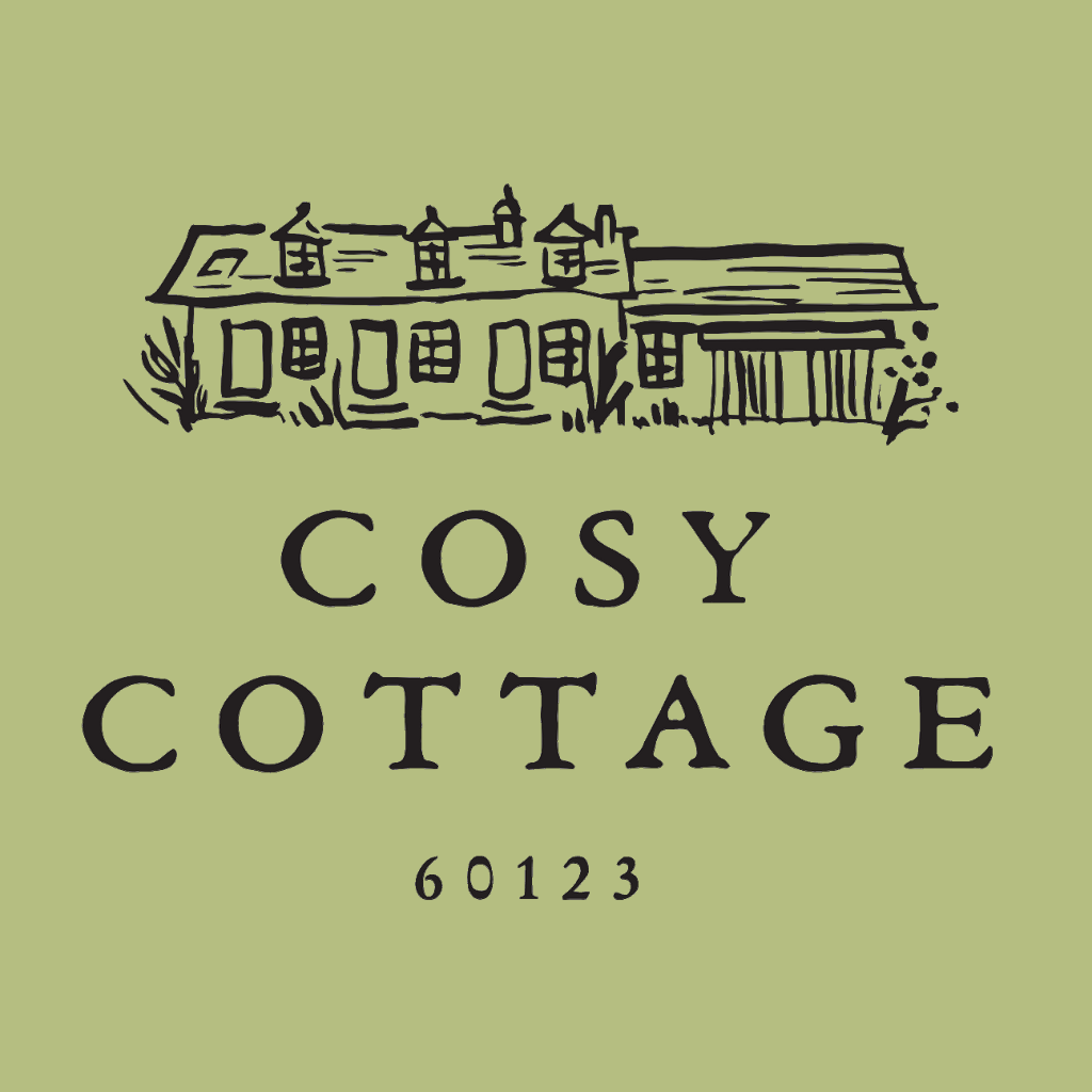 Cosy Cottage