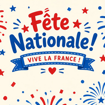 Commémoration du 14 juillet 2026 à Éméville