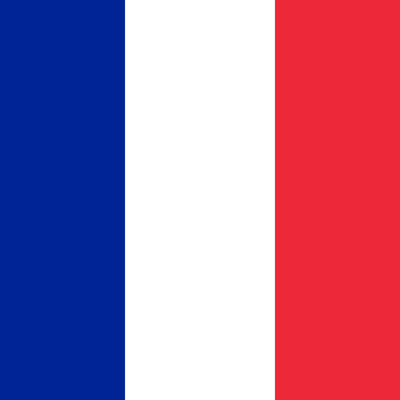Commémoration du 8 Mai 1945 à Éméville 2026