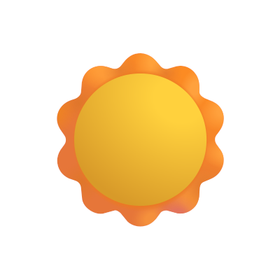 Rentrée de l'association Soleil d'Automne 2026