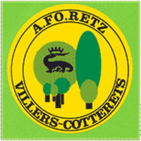 Les Amis de la Forêt de Retz