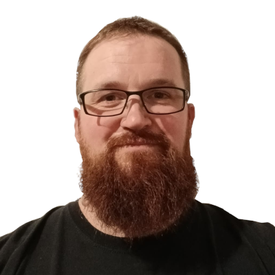 Photo de Baptiste MARTINEAU, Conseiller d'Emeville