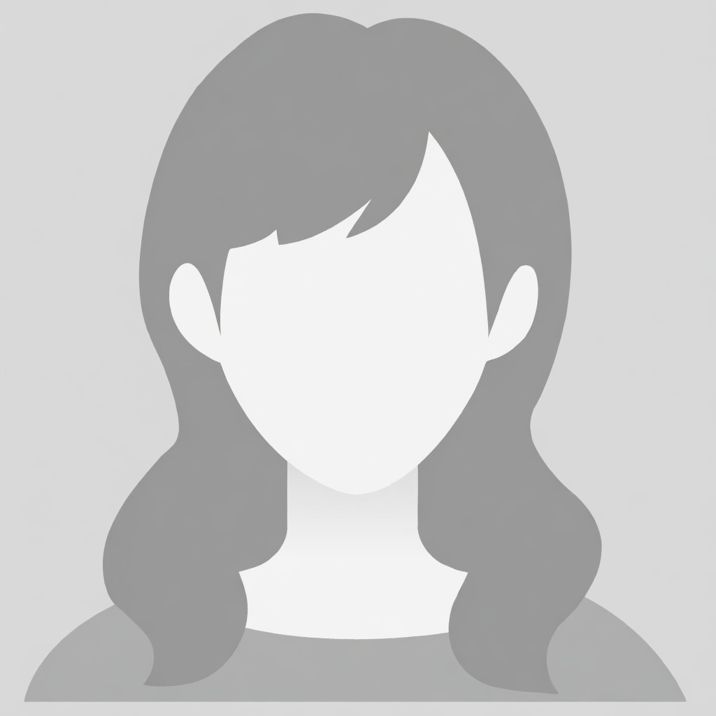 Photo de Karine AYRAL, Conseillère d'Emeville